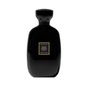 Atelier des Ors Kawa Karda Extrait 100 ml