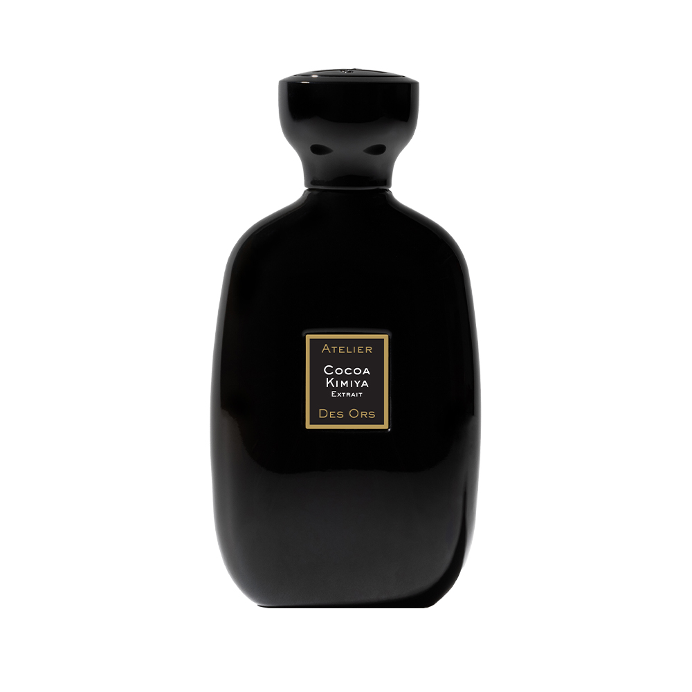 Atelier des Ors Cocoa Kimiya Extrait 100 ml