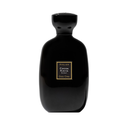 Atelier des Ors Cocoa Kimiya Extrait 100 ml