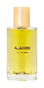 Téo Cabanel ALAHINE - Eau de Parfum 100ml