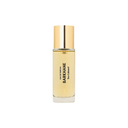 Teo Cabanel BARKHANE - Eau de parfum 30ml