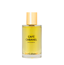 Téo Cabanel CAFÉ CABANEL - Eau de Parfum100ml