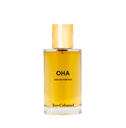 Téo Cabanel OHA - Eau de parfum 100ml