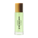 Teo Cabanel JE NE SAIS QUOI - Eau de parfum 30ml