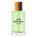 Téo Cabanel - JE NE SAIS QUOI - Eau de parfum 100ml