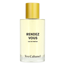Téo Cabanel -  RENDEZ-VOUS - Eau de parfum 100ml