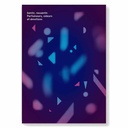 Livre : Sentir Ressentir. Parfumeurs, odeurs et émotions