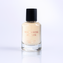 Rock'n rose attitude 50ml - Inspiration Olfactive