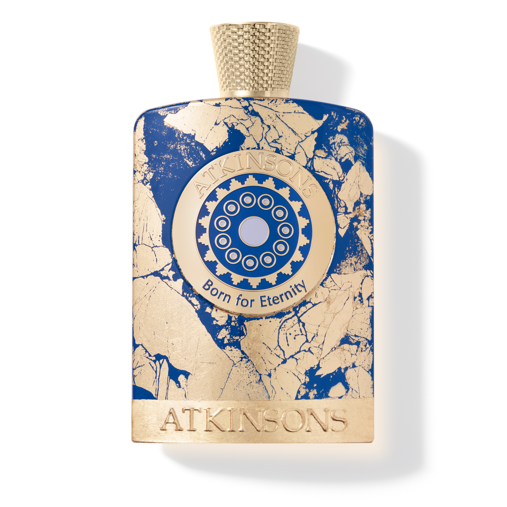 Atkinsons - Born for eternity 100ml