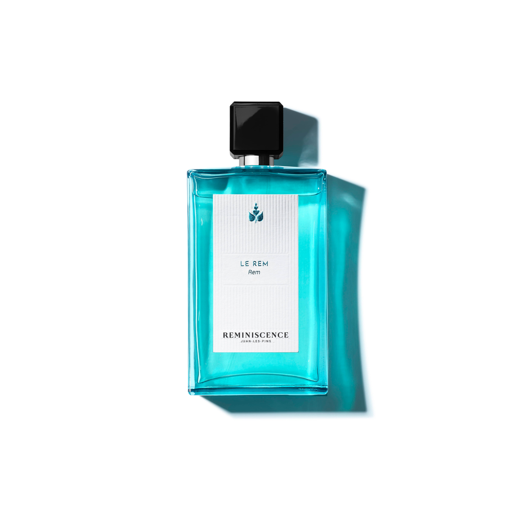 REMINISCENCE - LE REM EDT INTENSE 100ML