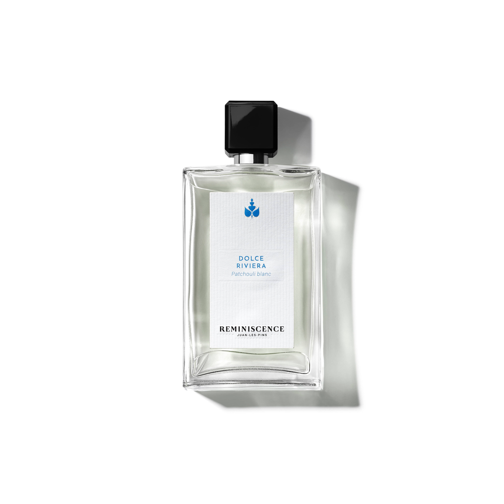 REMINISCENCE DOLCE RIVIERA EDP 100ML