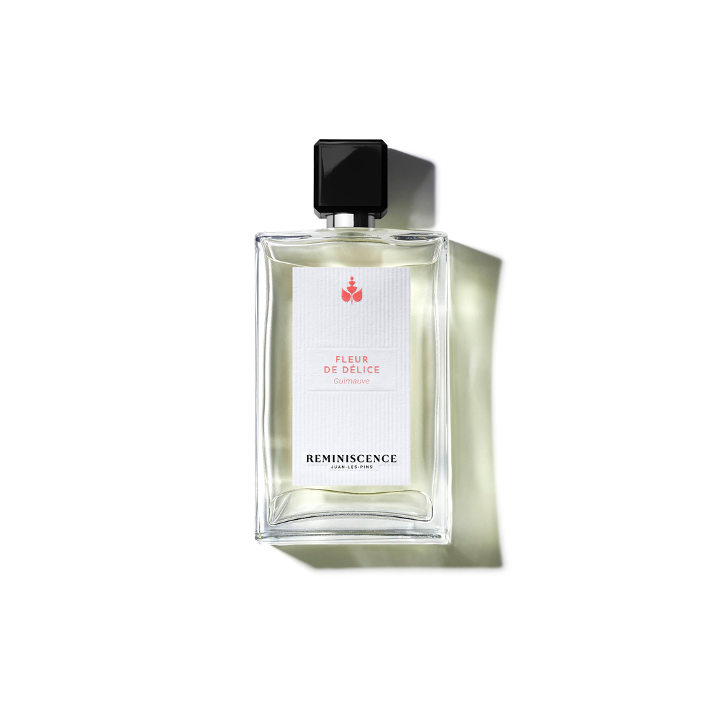 REMINISCENCE FLEUR DE DELICE EDP 100ML
