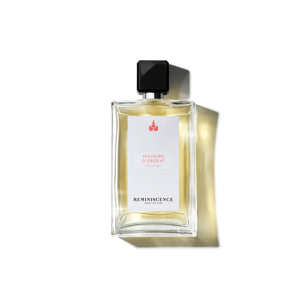 REMINISCENCE HISTOIRE D'ORGEAT EDP 100ML
