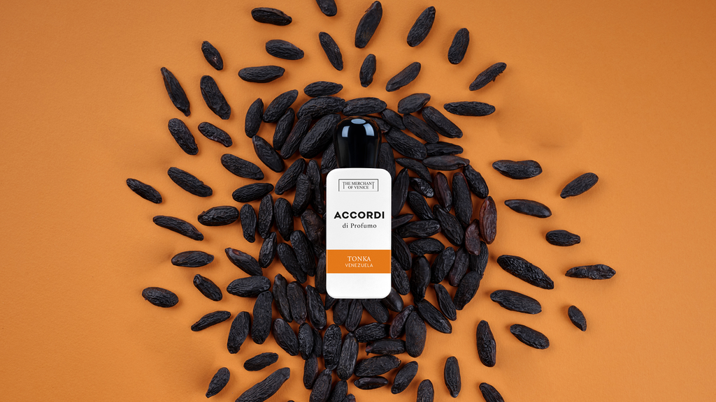 TONKA VENEZUELA EDP 30ML