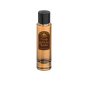 La Maison de la Vanille VANILLE- GIVREE DES ANTILLES Eau de parfum 100 ml