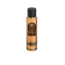 La Maison de la Vanille VANILLE - SAUVAGE DE MADAGASCAR Eau de parfum 100 ml