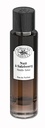 La Maison de la Vanille - NUIT A SALZBOURG - VANILLE TABAC  EDP 100 ML