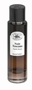 La Maison de la Vanille - NOIR TOSCANE - VANILLE RAISIN  EDP 100 ML
