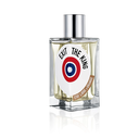 État Libre d'Orange - Exit the king 100ml