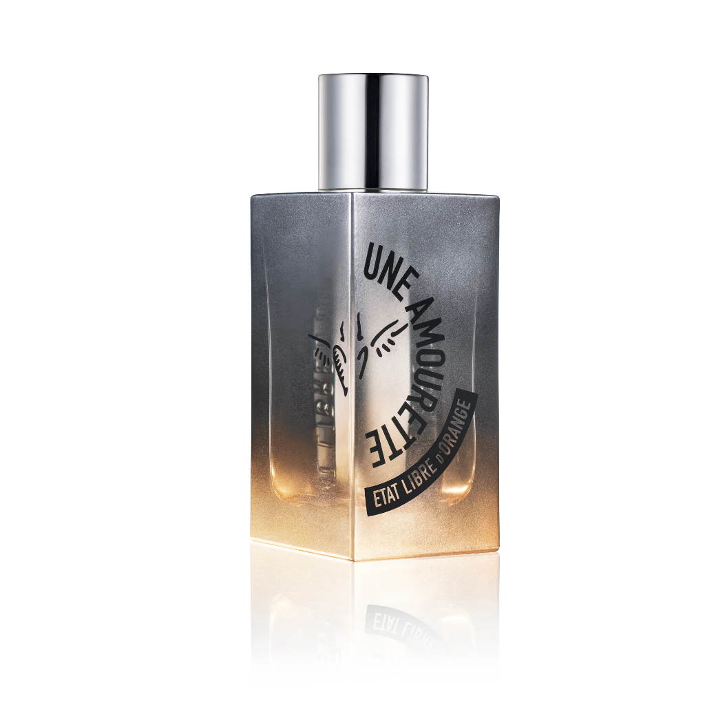 État Libre d'Orange - Une Amourette 100ml
