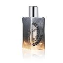 État Libre d'Orange - Une Amourette 100ml
