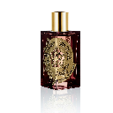 État Libre d'Orange 500 years 100ml