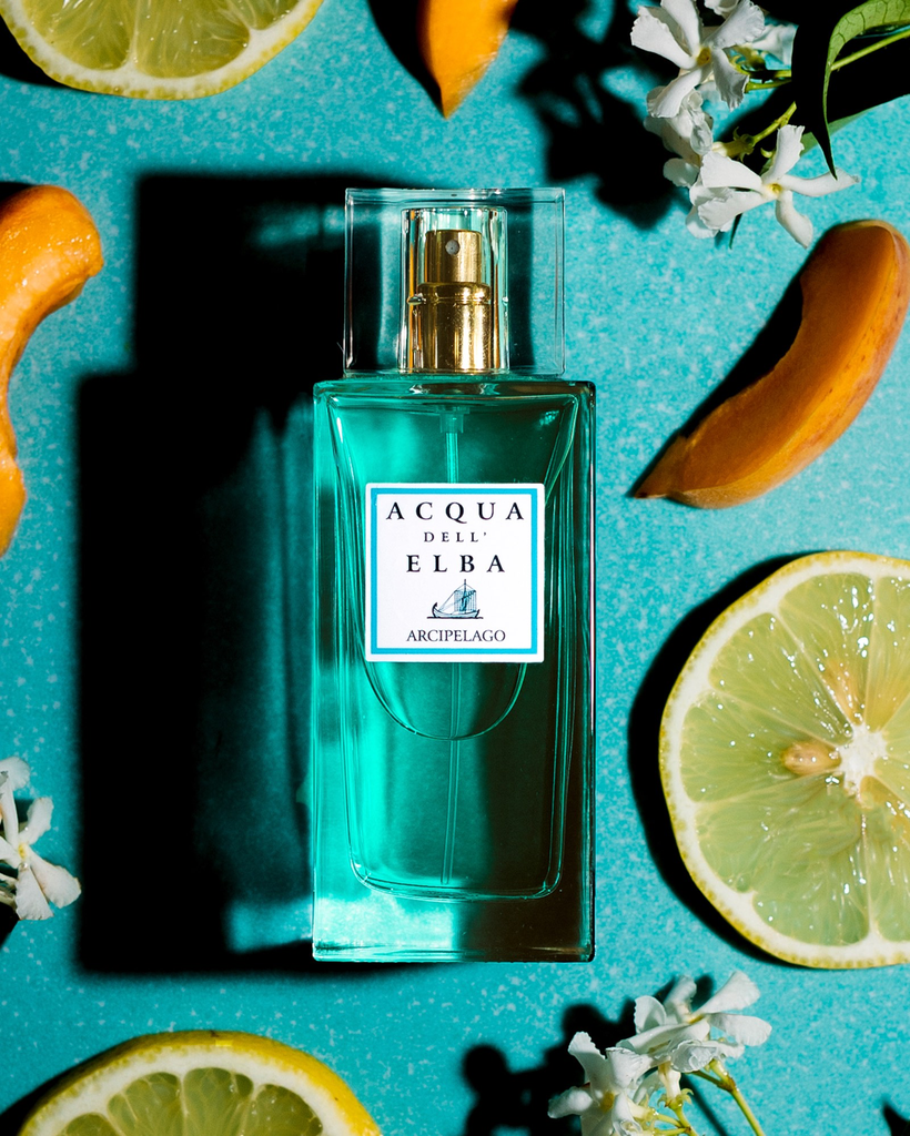 Acqua dell'Elba Arcipelago Woman 100ml