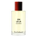 Téo Cabanel - Oh là là Eau de Parfum 100ml