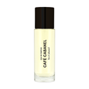 Téo Cabanel - CAFÉ CABANEL - Eau de Parfum 30ml