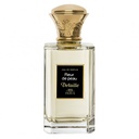 Detaille - Fleur de peau 100ml