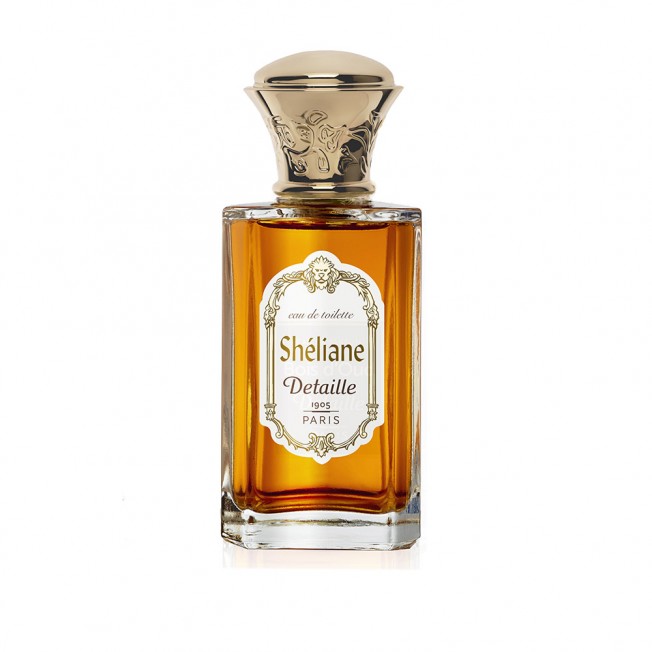 Detaille - Shéliane 100ml