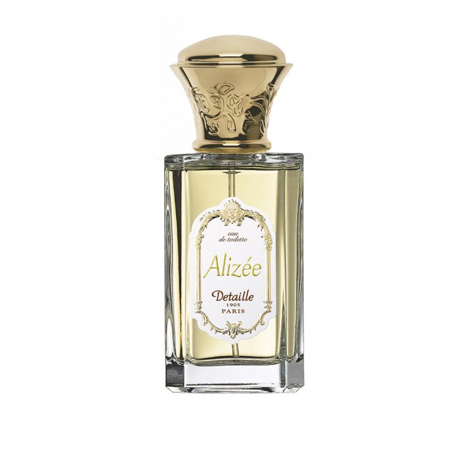 Detaille - Alizée 100ml