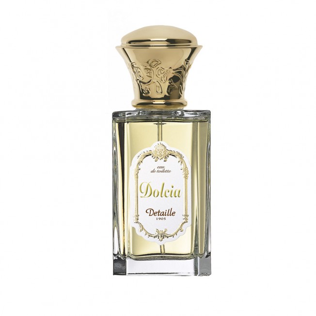 Detaille - Dolcia 100ml