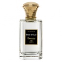 Detaille - Bois d'Oud 100ml