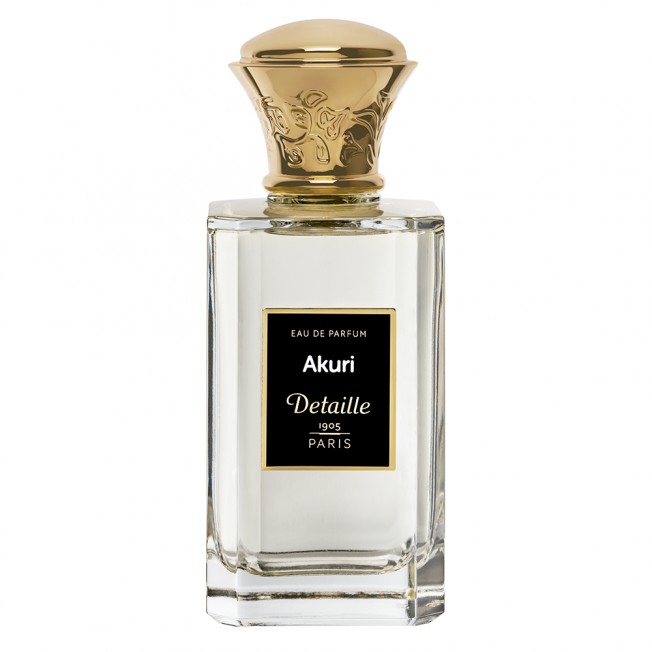 Detaille - Akuri 100ml