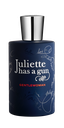 Juliette has a gun Gentlewoman 100ml
