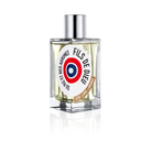 État Libre d'Orange - Fils de Dieu EDP 100ml