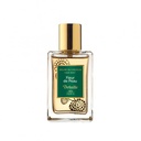 Detaille - Fleur de peau Hair mist 50ml