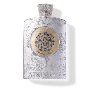 Atkinsons Platinum Blend 100ml