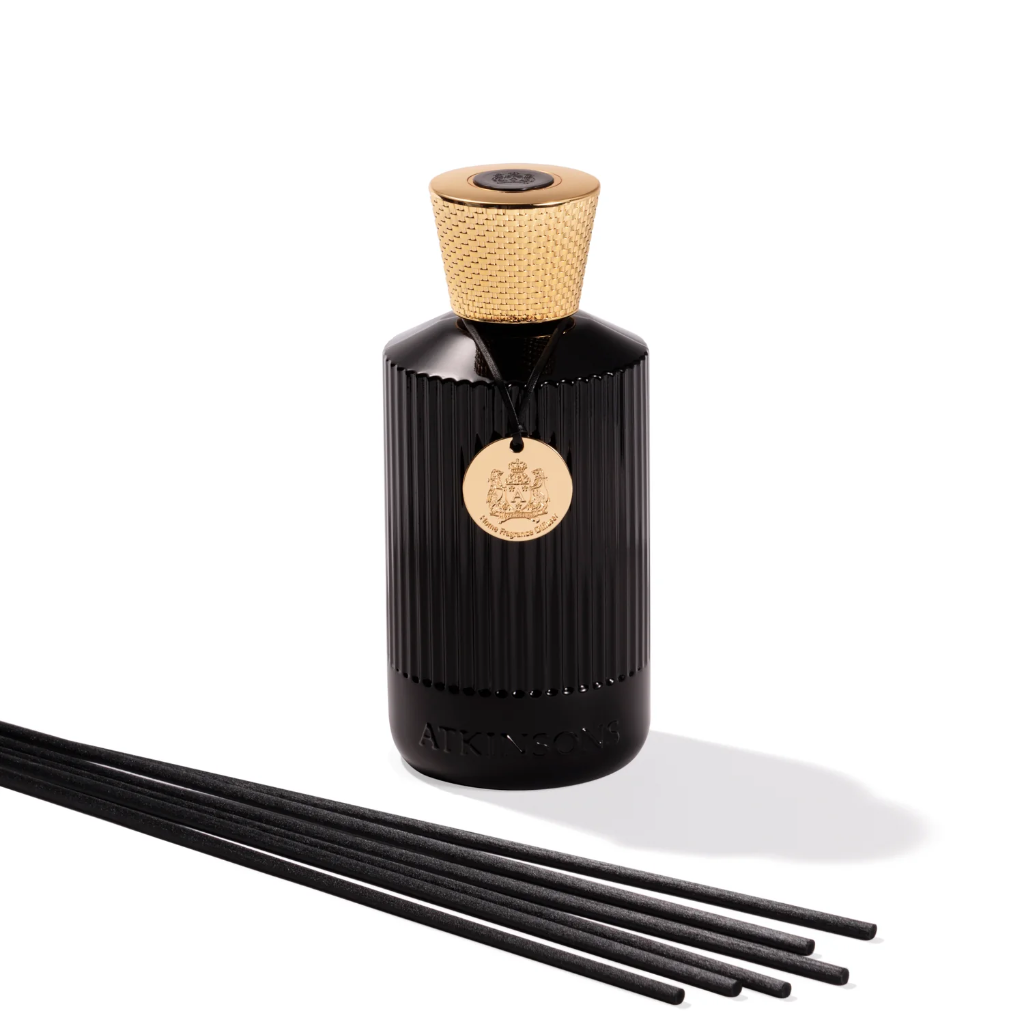 Atkinsons Diffuseur The Kensington affair 500ml