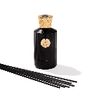 Atkinsons Diffuseur Velvet Crush 500ml