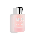 Juliette has a gun Powder Love EDP 50ML
