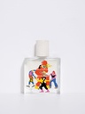 Maison Matine Ukhu Pacha 50ml