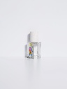 Maison Matine Ukhu Pacha 15ml