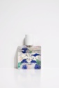 Maison Matine Hasard Bazar 50ml
