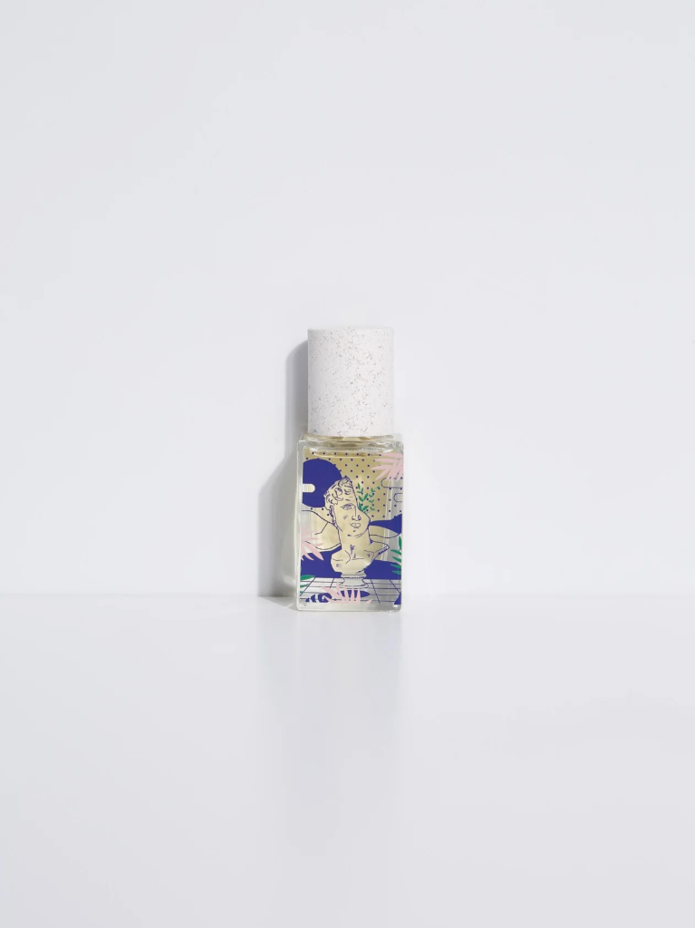 Maison Matine Hasard Bazar 15ml