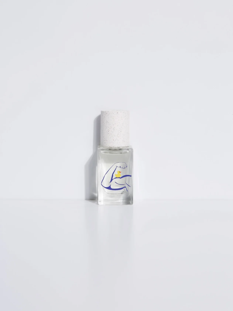 Maison Matine Esprit de Contradiction 15ml