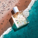 Maison Matine Bain de Midi 50ml