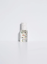 Maison Matine Bain de Midi 15ml