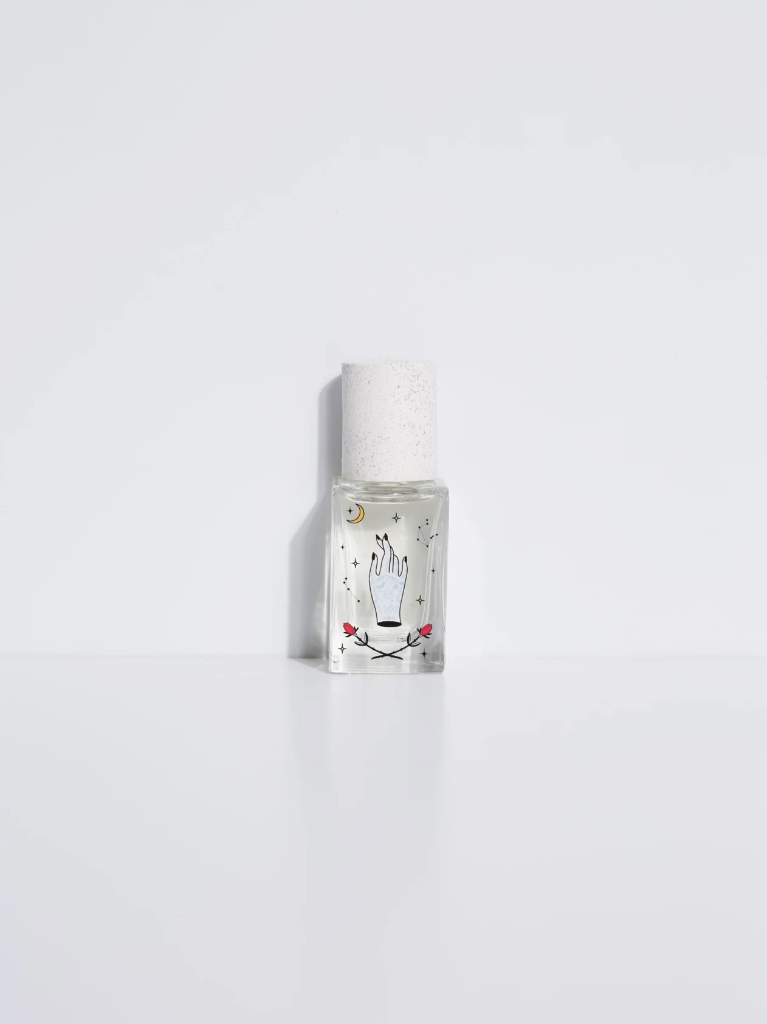 Maison Matine Avant l'Orage 15ml